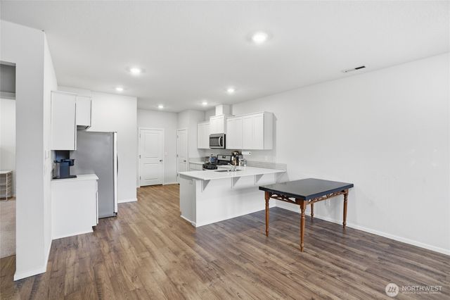 11510 NE 16th Street, Vancouver, WA 98684
