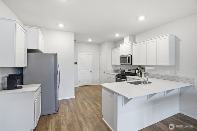 11510 NE 16th Street, Vancouver, WA 98684