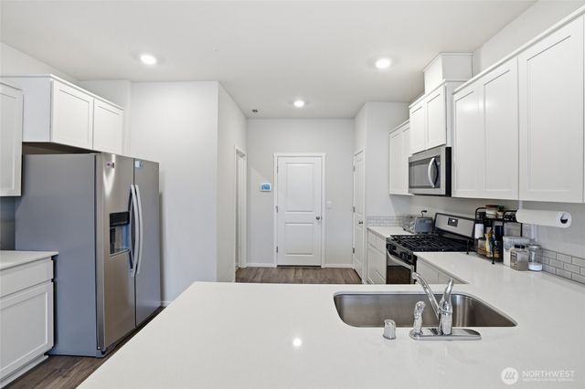 11510 NE 16th Street, Vancouver, WA 98684
