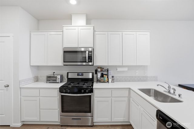 11510 NE 16th Street, Vancouver, WA 98684