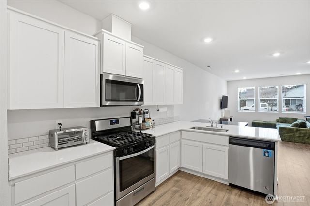 11510 NE 16th Street, Vancouver, WA 98684