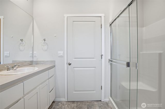 11510 NE 16th Street, Vancouver, WA 98684