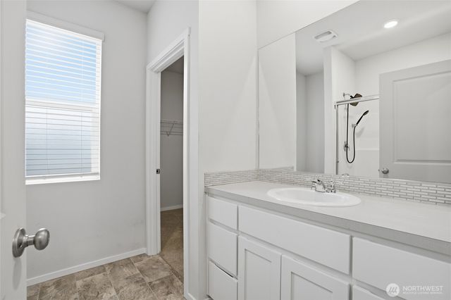 11510 NE 16th Street, Vancouver, WA 98684