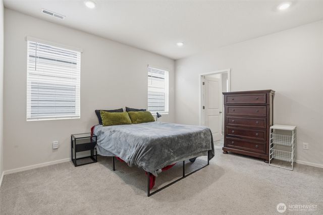 11510 NE 16th Street, Vancouver, WA 98684