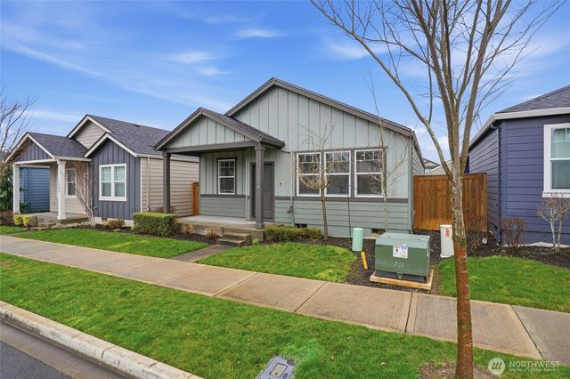 11510 NE 16th Street, Vancouver, WA 98684