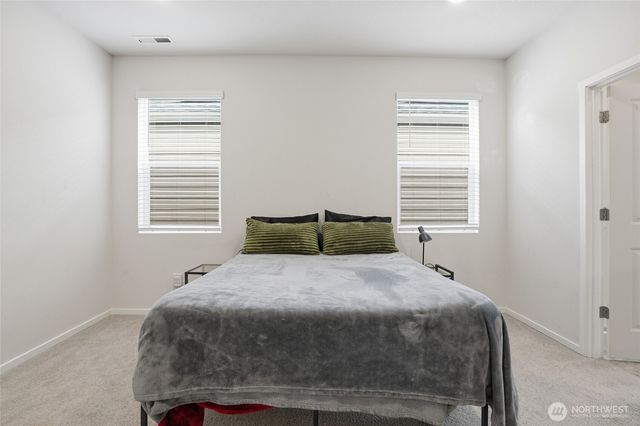 11510 NE 16th Street, Vancouver, WA 98684