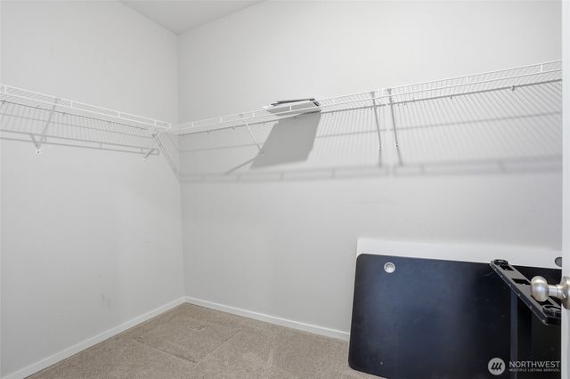 11510 NE 16th Street, Vancouver, WA 98684