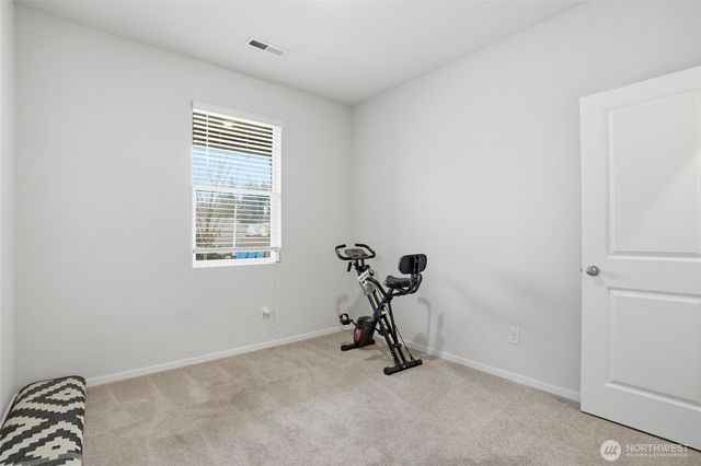 11510 NE 16th Street, Vancouver, WA 98684