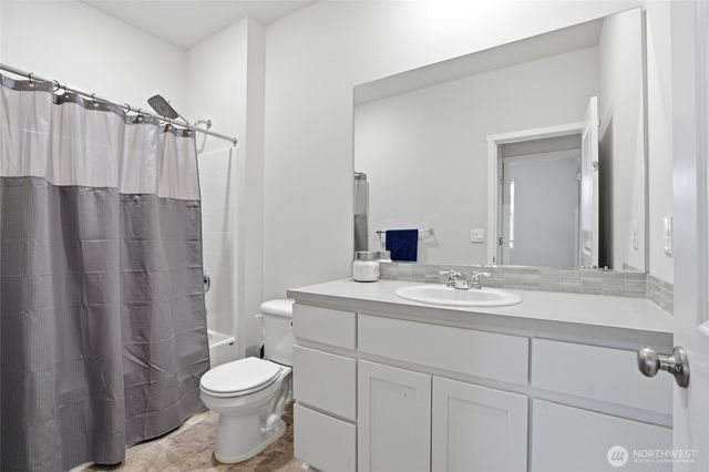 11510 NE 16th Street, Vancouver, WA 98684