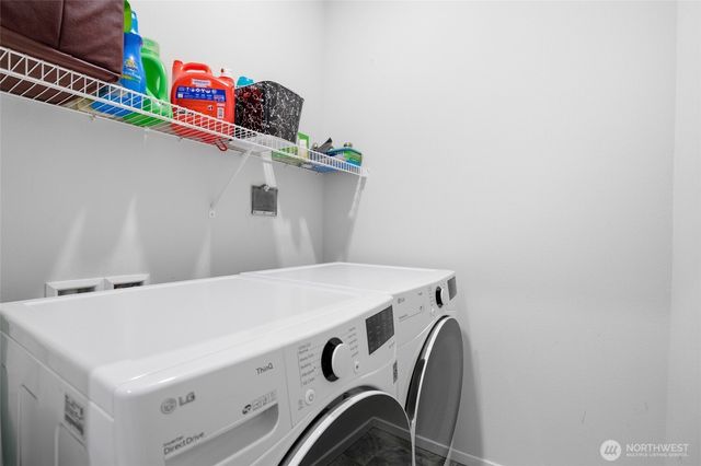 11510 NE 16th Street, Vancouver, WA 98684