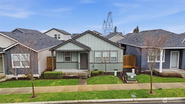 11510 NE 16th Street, Vancouver, WA 98684