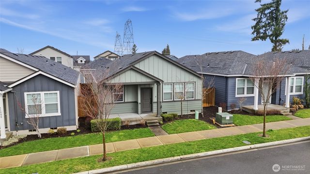 11510 NE 16th Street, Vancouver, WA 98684
