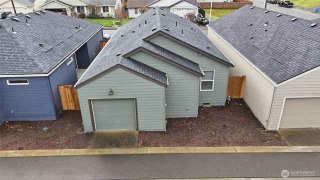 11510 NE 16th Street, Vancouver, WA 98684