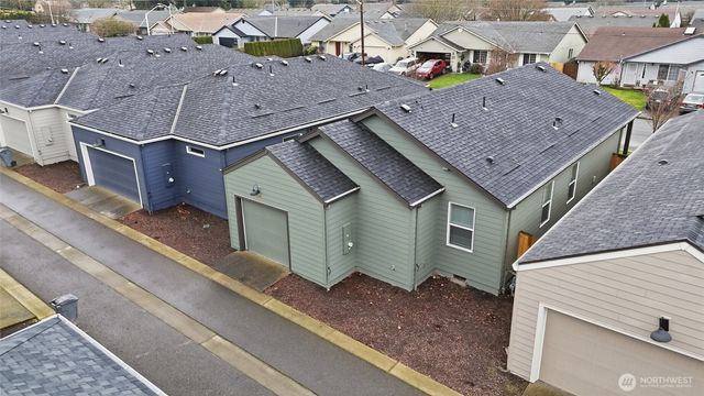 11510 NE 16th Street, Vancouver, WA 98684