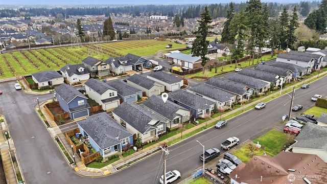 11510 NE 16th Street, Vancouver, WA 98684