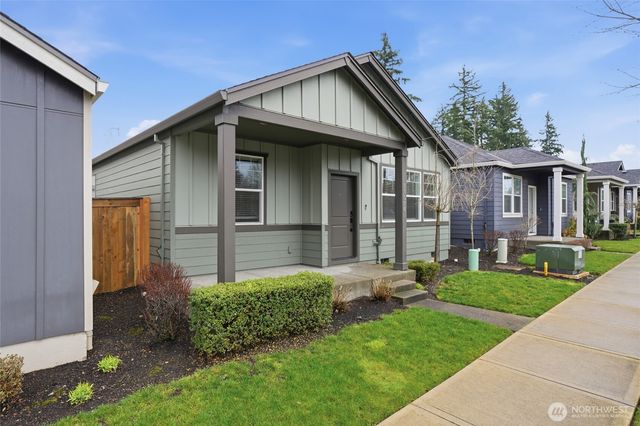 11510 NE 16th Street, Vancouver, WA 98684