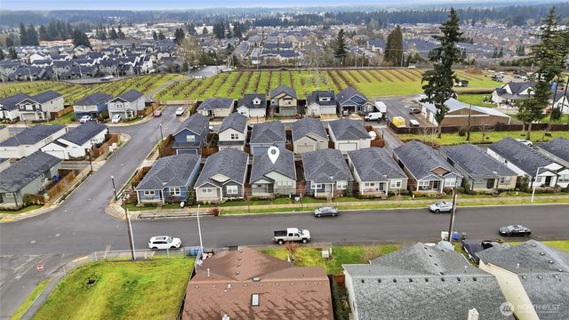 11510 NE 16th Street, Vancouver, WA 98684
