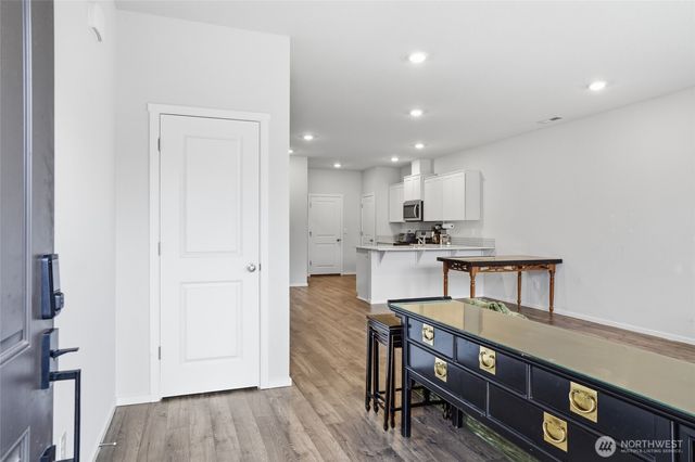 11510 NE 16th Street, Vancouver, WA 98684
