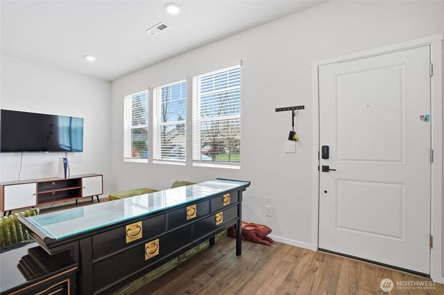 11510 NE 16th Street, Vancouver, WA 98684