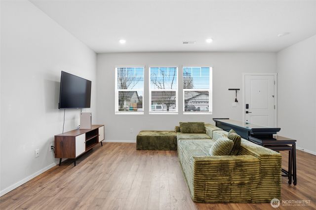 11510 NE 16th Street, Vancouver, WA 98684