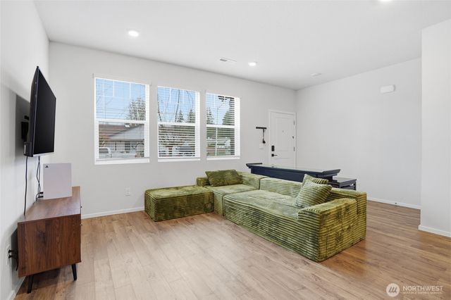 11510 NE 16th Street, Vancouver, WA 98684