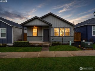 11510 NE 16th Street, Vancouver, WA 98684