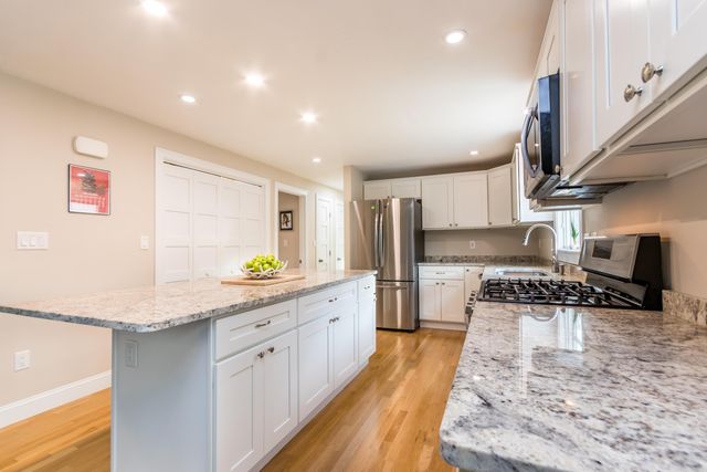 183 Simons Narrows Road, Mashpee, MA 02649