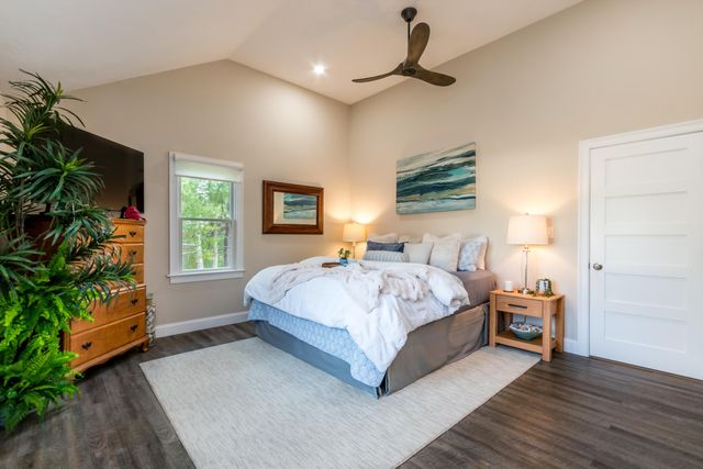 183 Simons Narrows Road, Mashpee, MA 02649