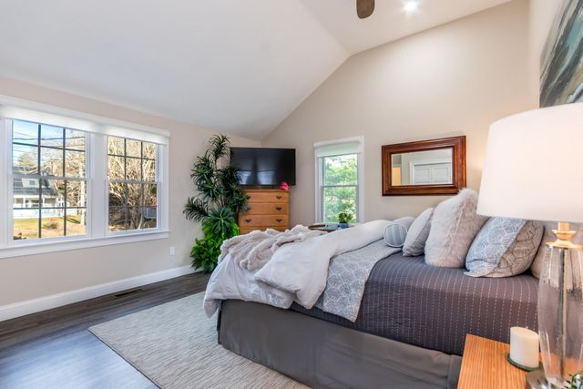 183 Simons Narrows Road, Mashpee, MA 02649