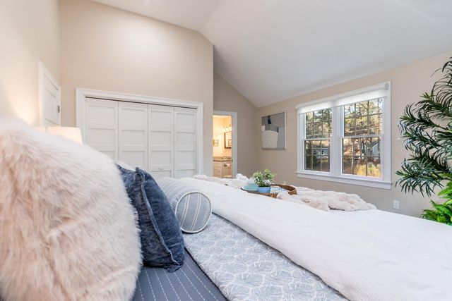 183 Simons Narrows Road, Mashpee, MA 02649