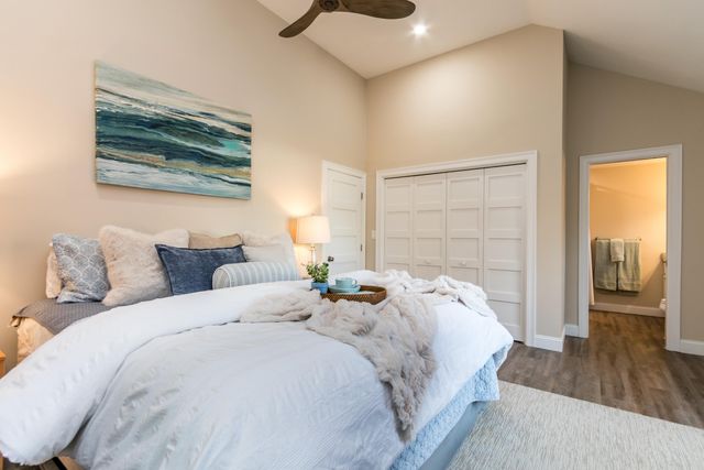 183 Simons Narrows Road, Mashpee, MA 02649