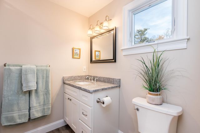 183 Simons Narrows Road, Mashpee, MA 02649