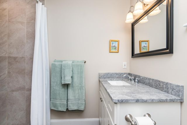 183 Simons Narrows Road, Mashpee, MA 02649