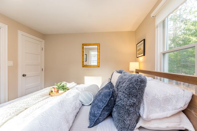 183 Simons Narrows Road, Mashpee, MA 02649