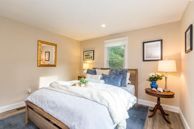 183 Simons Narrows Road, Mashpee, MA 02649