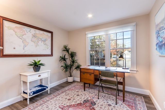 183 Simons Narrows Road, Mashpee, MA 02649