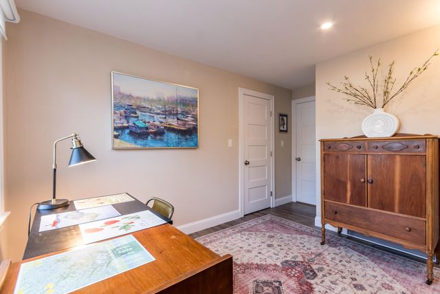 183 Simons Narrows Road, Mashpee, MA 02649