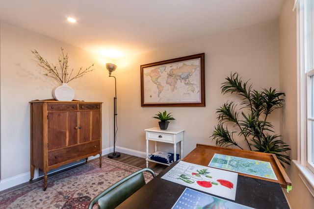 183 Simons Narrows Road, Mashpee, MA 02649