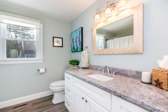 183 Simons Narrows Road, Mashpee, MA 02649