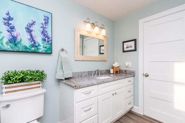 183 Simons Narrows Road, Mashpee, MA 02649