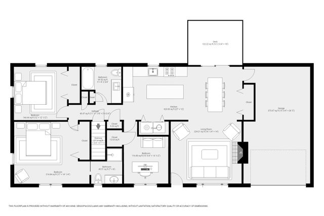 183 Simons Narrows Road, Mashpee, MA 02649