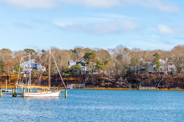 183 Simons Narrows Road, Mashpee, MA 02649