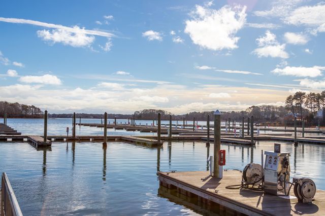 183 Simons Narrows Road, Mashpee, MA 02649