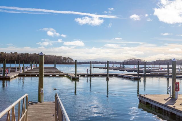 183 Simons Narrows Road, Mashpee, MA 02649