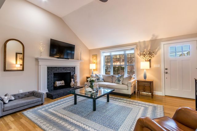 183 Simons Narrows Road, Mashpee, MA 02649