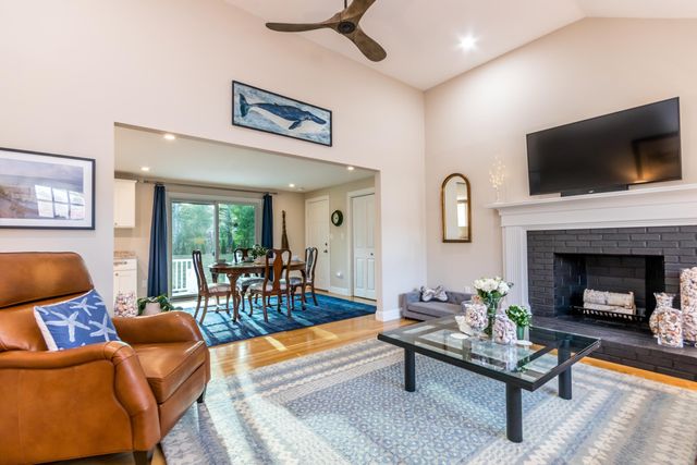 183 Simons Narrows Road, Mashpee, MA 02649