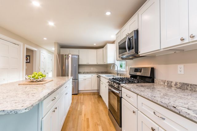 183 Simons Narrows Road, Mashpee, MA 02649