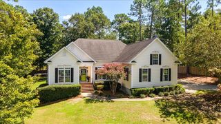 149 Ebbwater Drive, Aiken, SC 29803