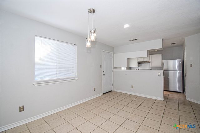 5108 Parkwood Drive, Killeen, TX 76542