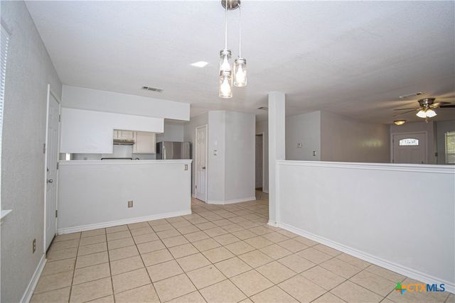 5108 Parkwood Drive, Killeen, TX 76542